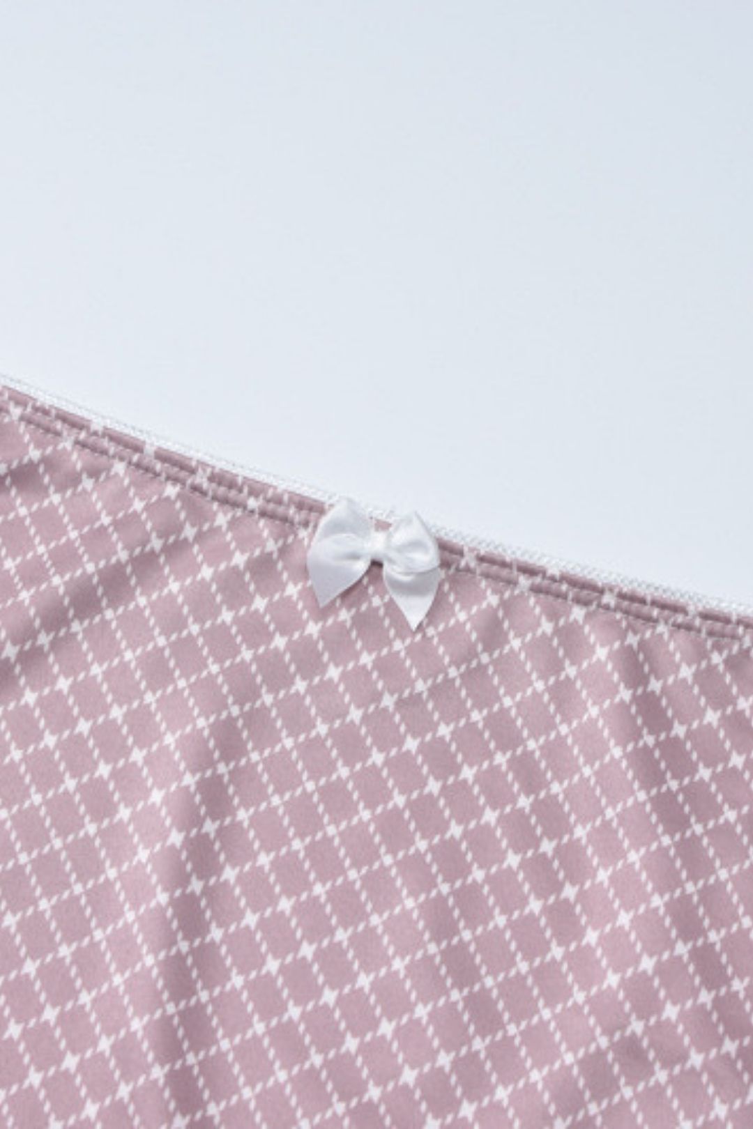 Printed Suit Sexy Navel-baring Small Suspender Slim Long Skirt Two-piece Set