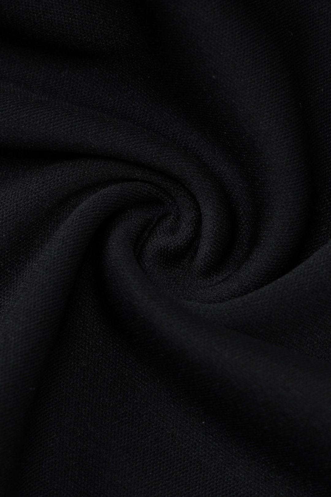 New Solid Color Fashion One-shoulder Tube Top Waist Slim Dress Dress