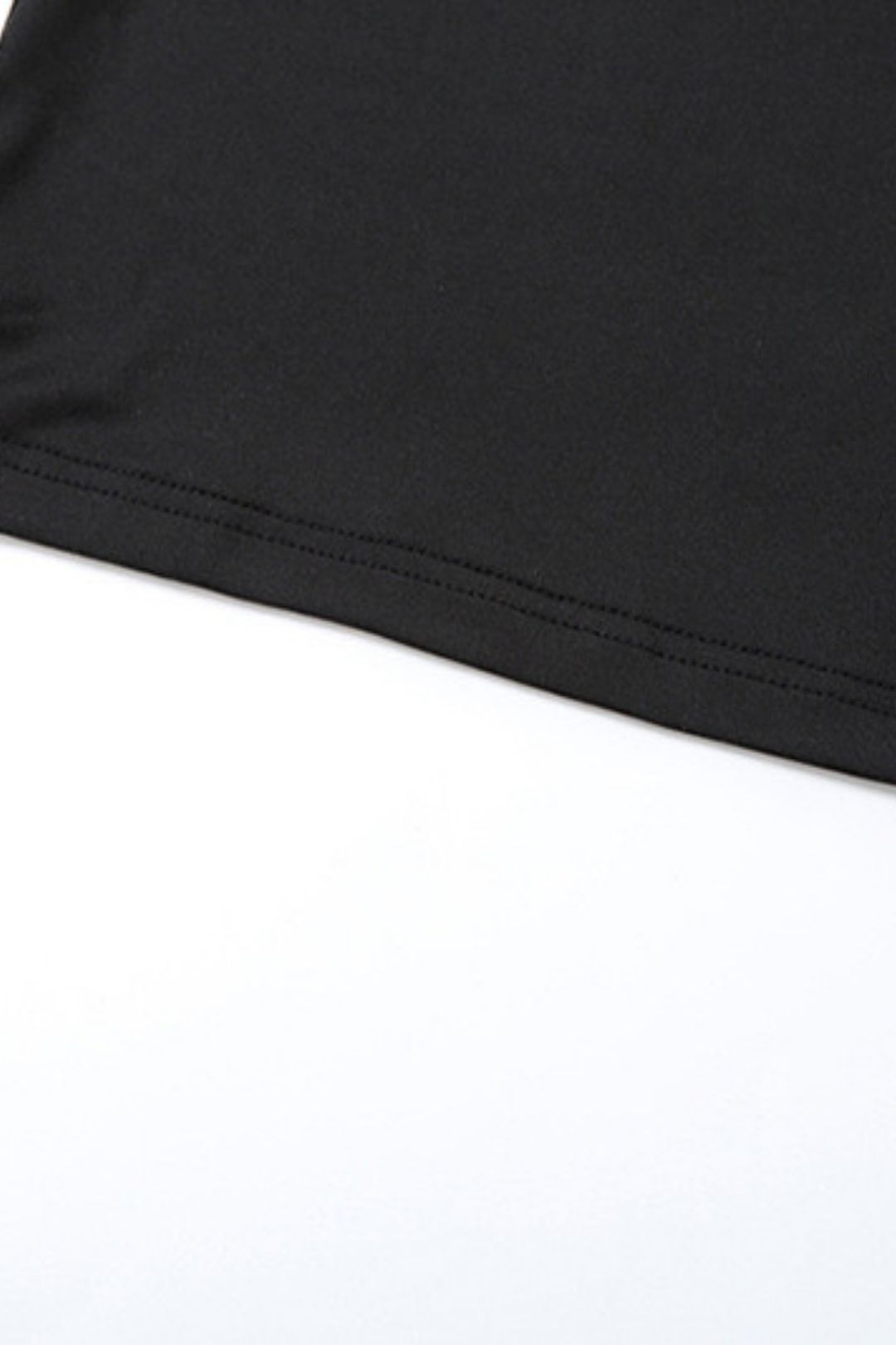 Slim Fit Casual Trousers Sexy Deep V-neck Halter Jumpsuit