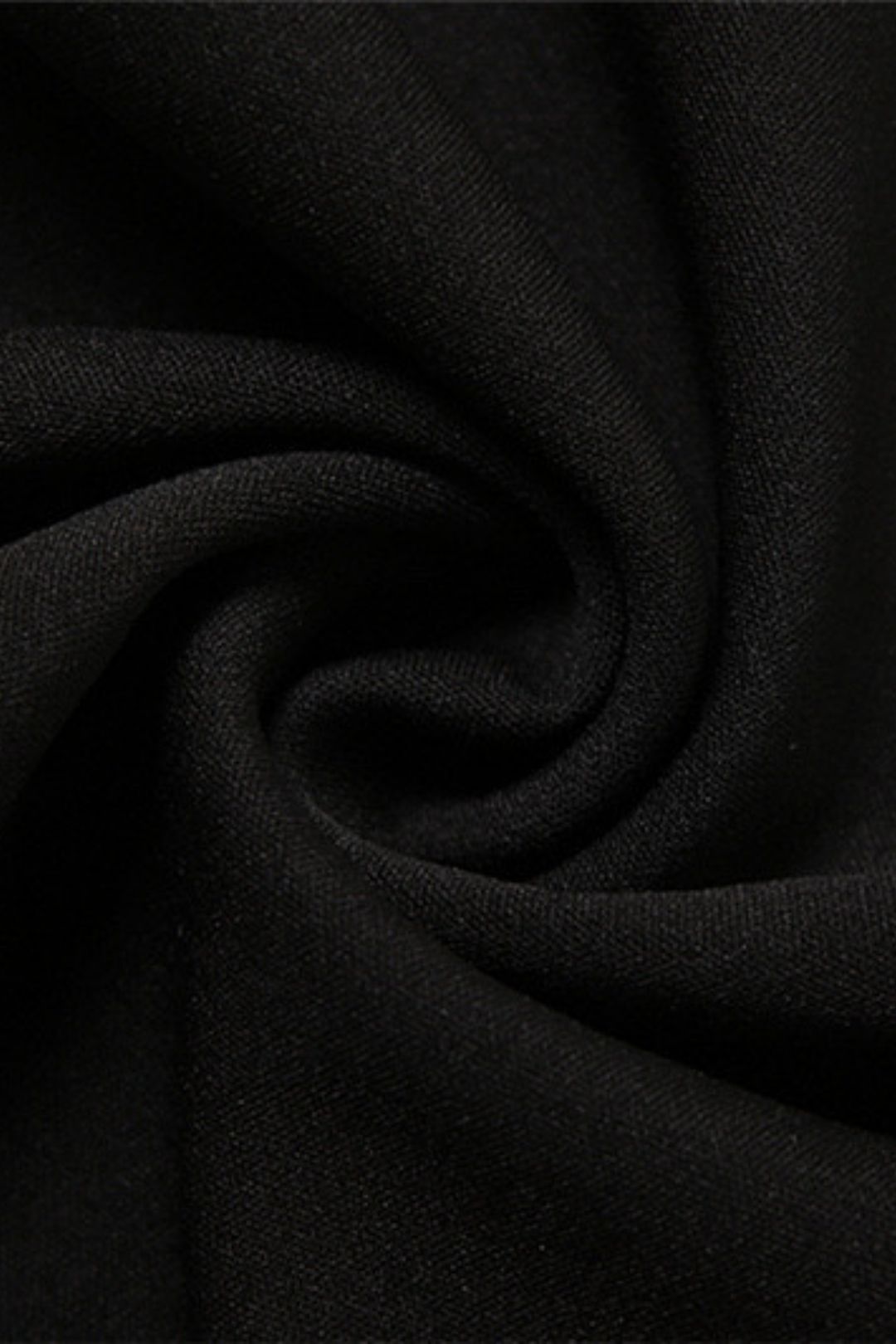 Sexy High-waisted Slim-fit Hot Diamond Mesh Suspenders And Micro-flared Jumpsuit