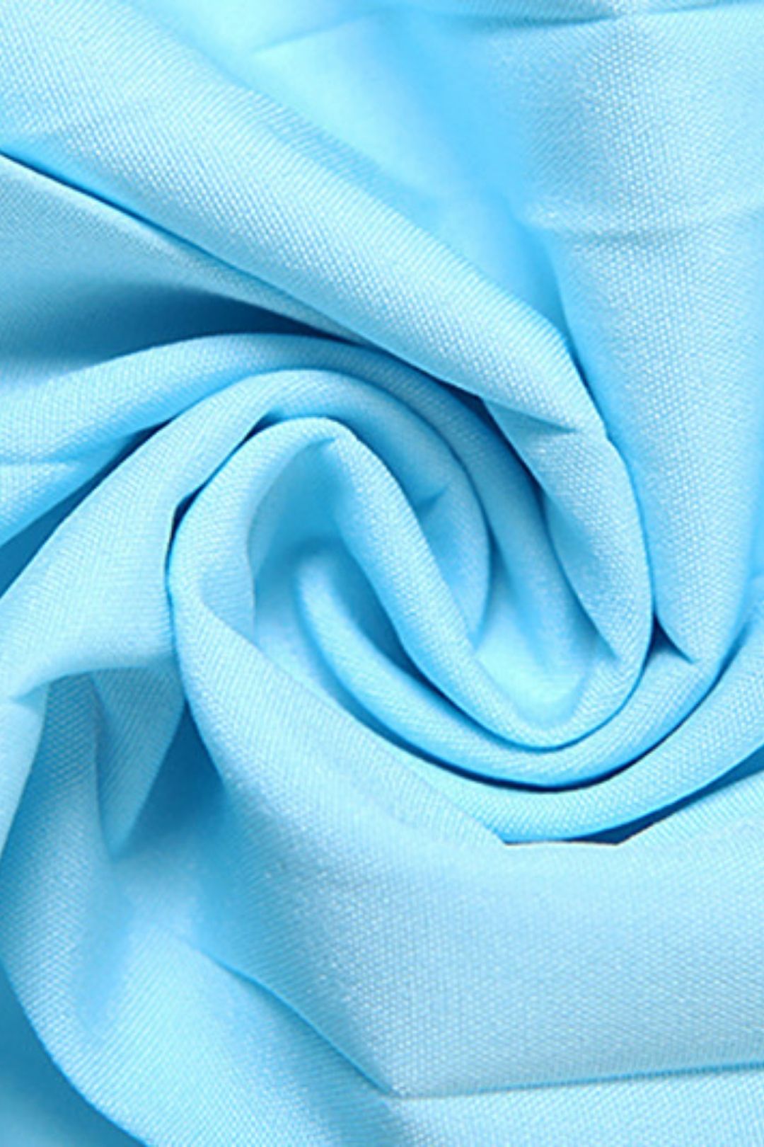 V-neck Pleated Dress Tube Top Long Skirt Slim Backless Dress