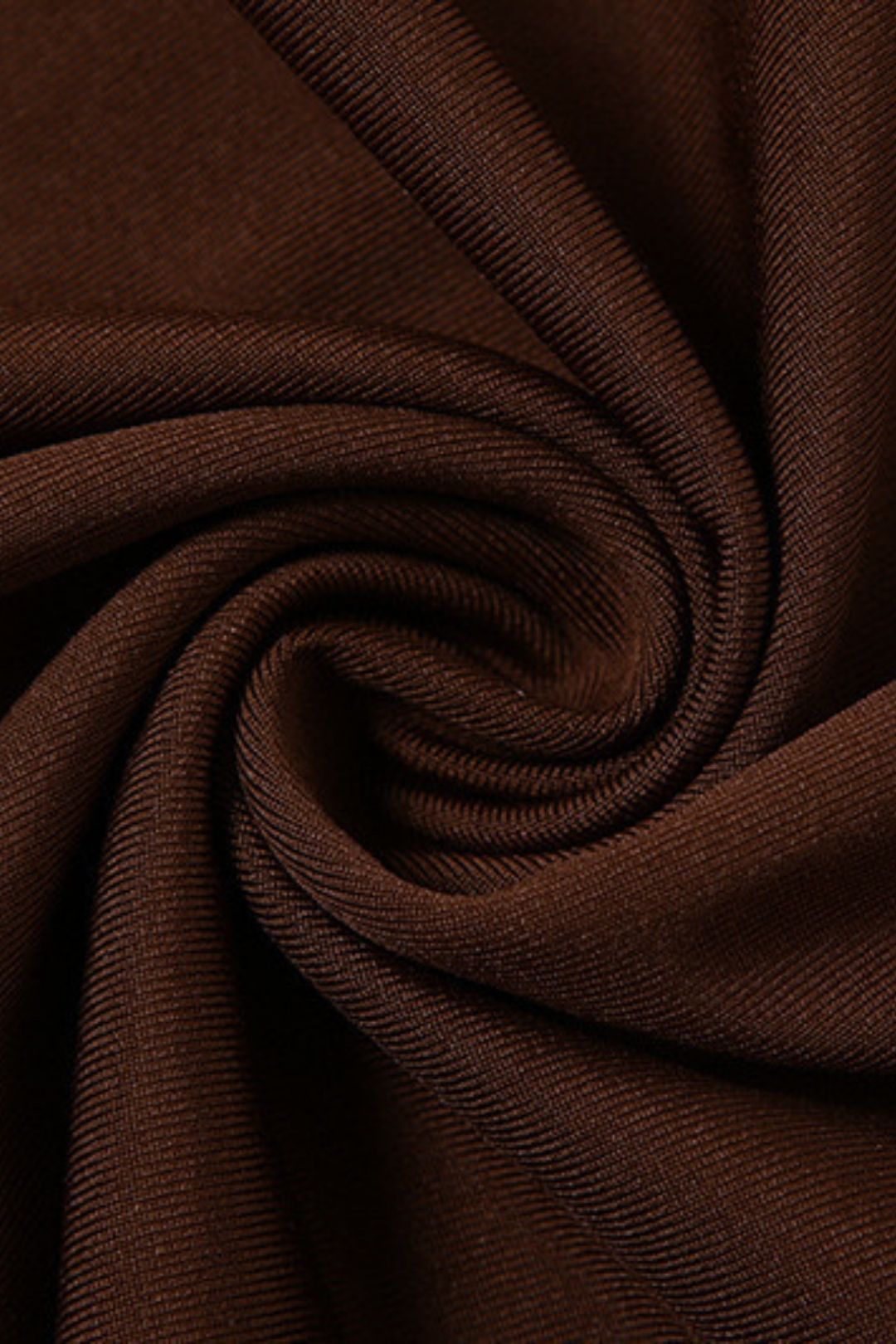 One-piece Collar Slim Jumpsuit Strappy Hip Skirt Suit