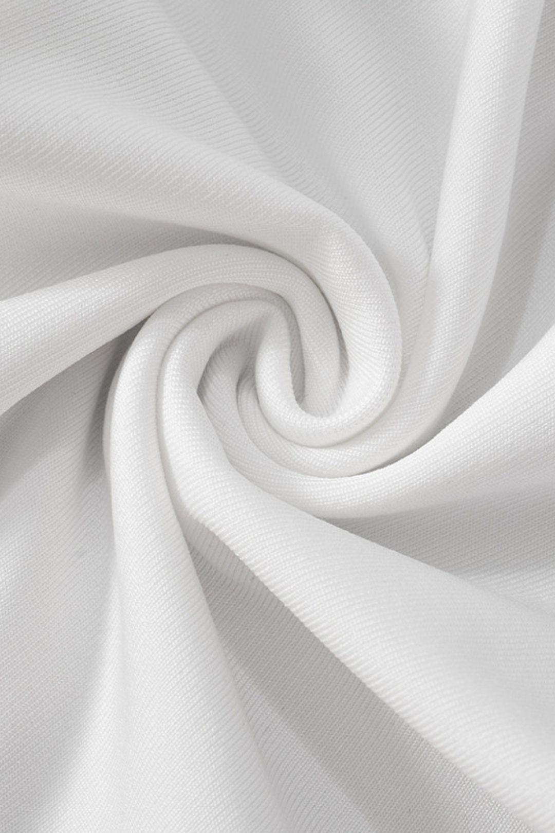 Sexy Hip-covering Skirt European And American Sleeveless Dress Pure Lust Style