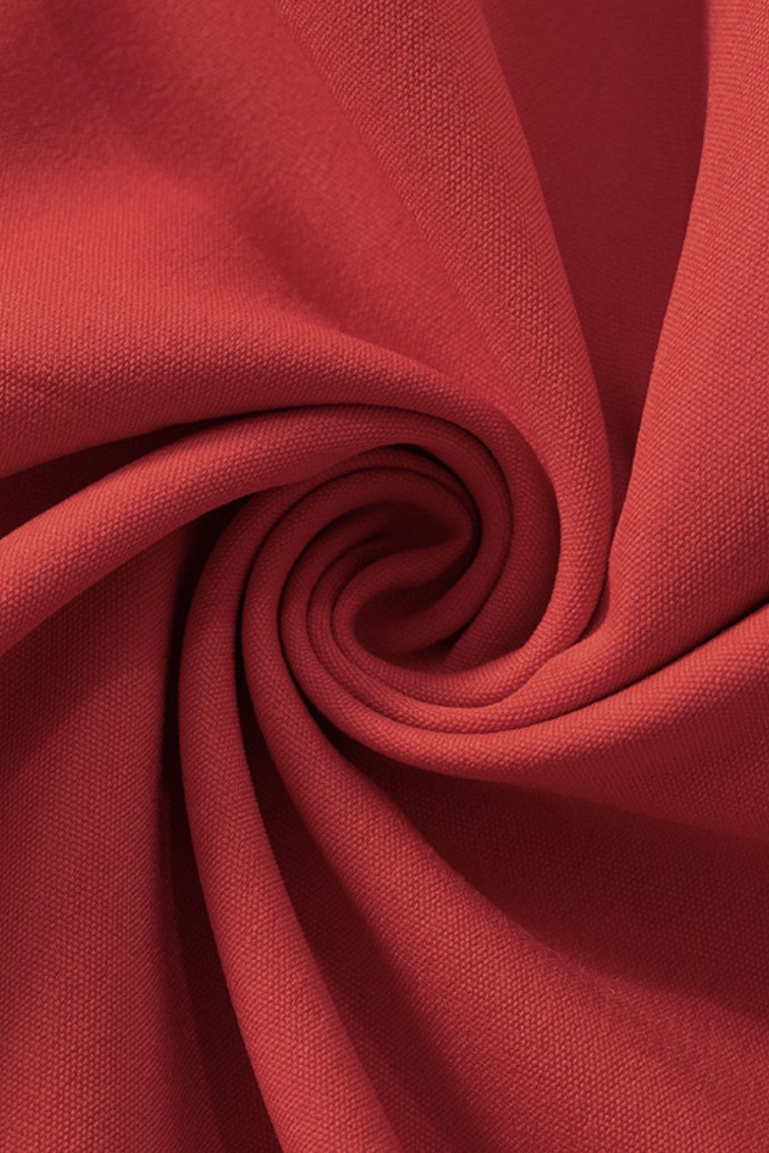 Temperament One-line Collar Waist Slimming Dress  New Woven Simple Long Skirt