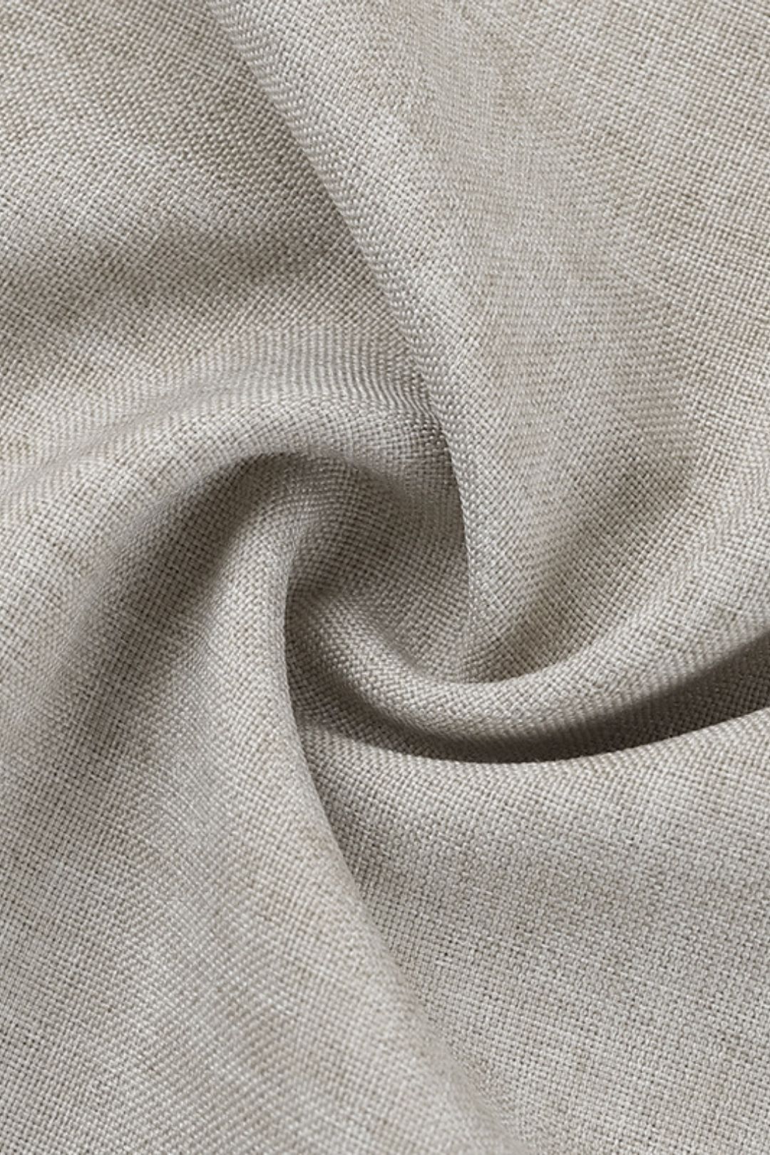 Sexy Hollow A-swing Dress