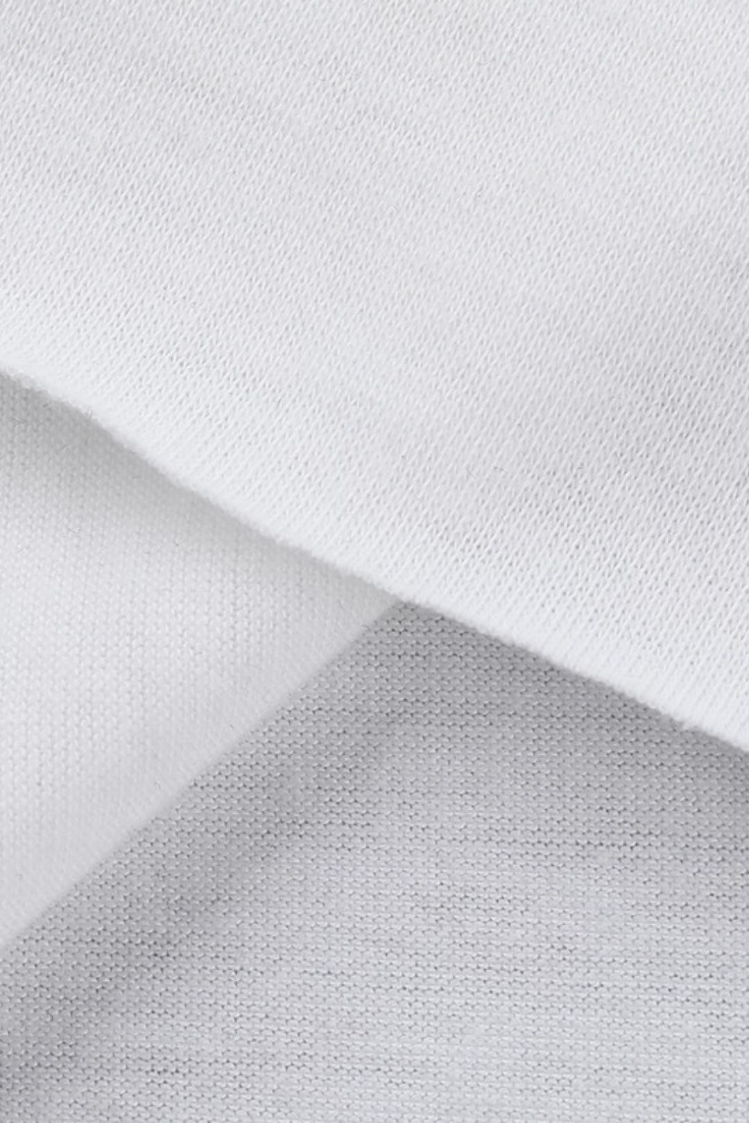 Short-sleeved Printed Thin Tops 2024 Summer New Hot Girl Navel Exposed Slim Fit Versatile T-shirt