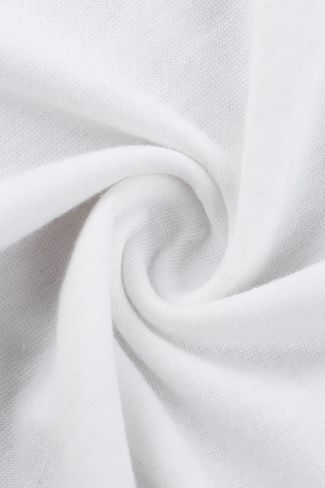 Short-sleeved Printed Thin Tops 2024 Summer New Hot Girl Navel Exposed Slim Fit Versatile T-shirt