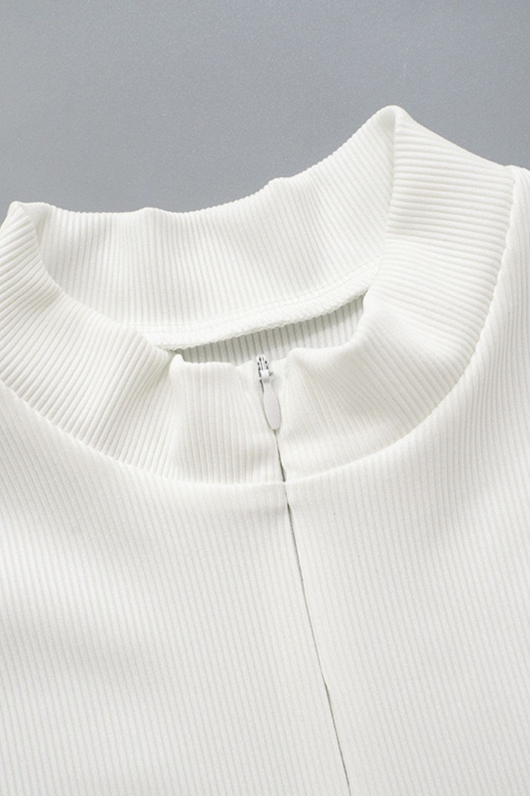 Summer Running Sports Short Vest Top Two-piece Set