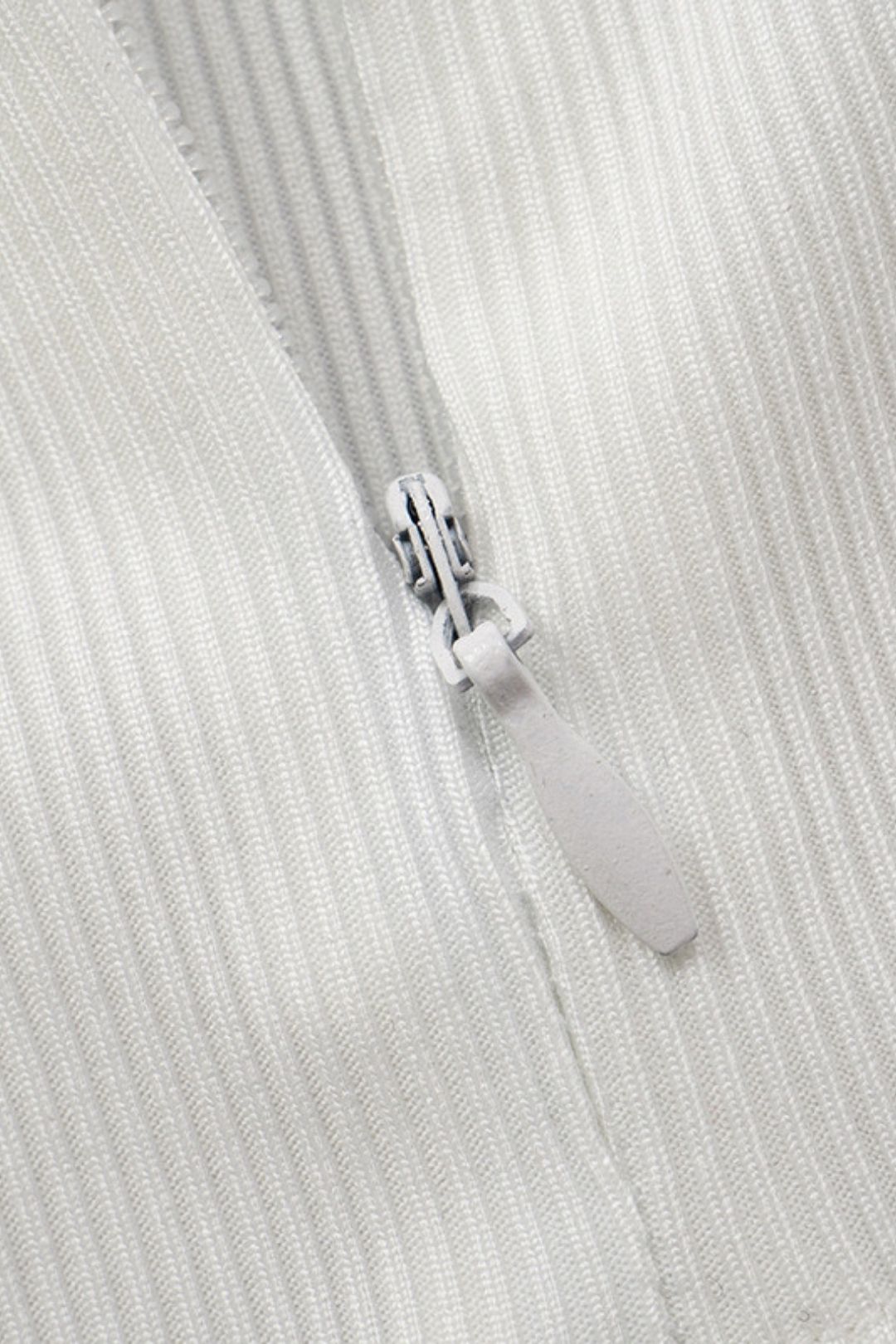 Summer Running Sports Short Vest Top Two-piece Set