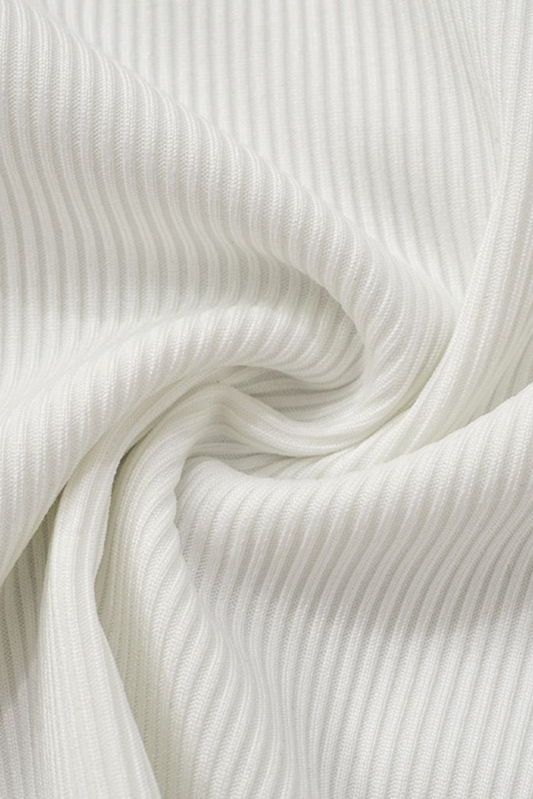 Summer Running Sports Short Vest Top Two-piece Set