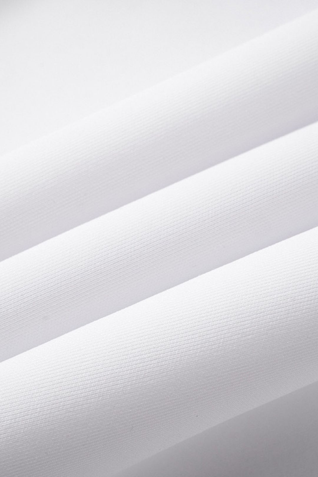 Summer Running Sports Short Vest Top Two-piece Set