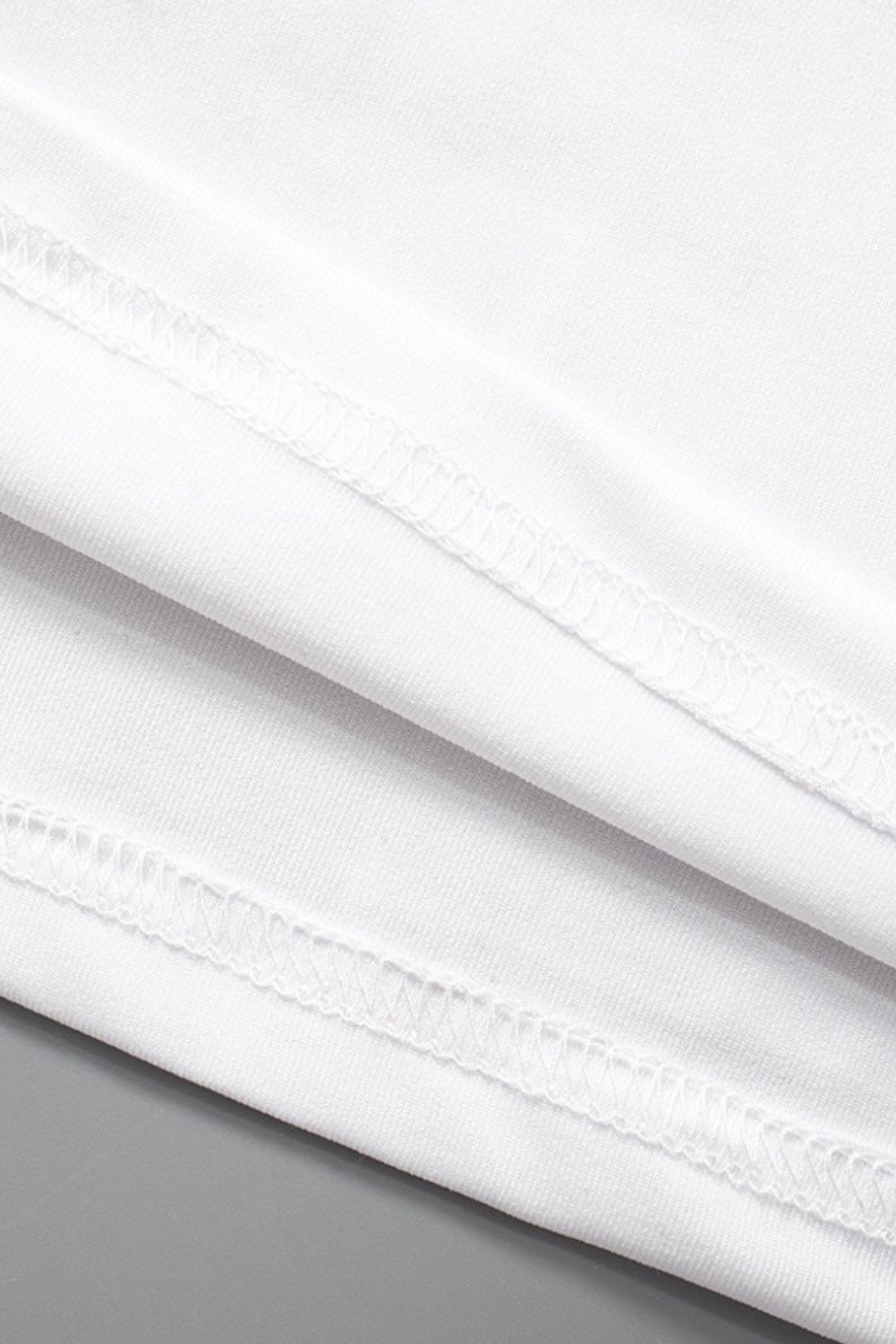 Sexy Splicing Dress Tight Hip-hugging Short Skirt Cross-border