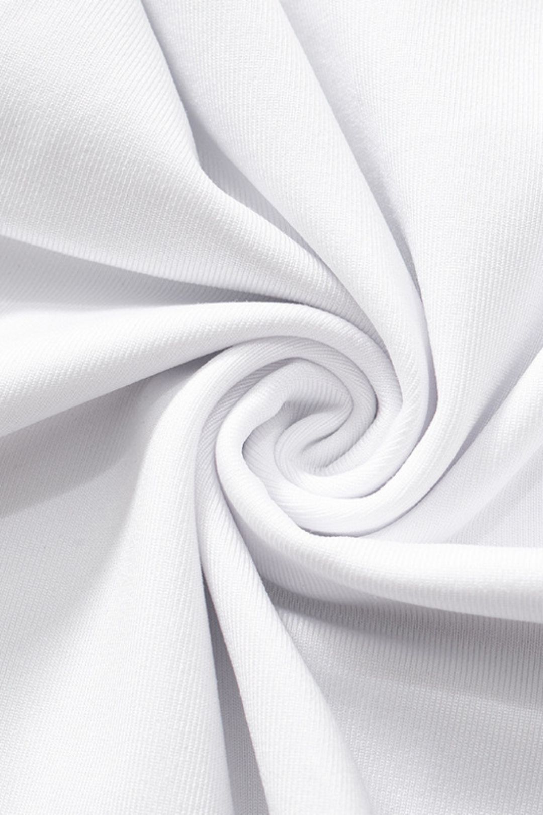 Sexy Splicing Dress Tight Hip-hugging Short Skirt Cross-border