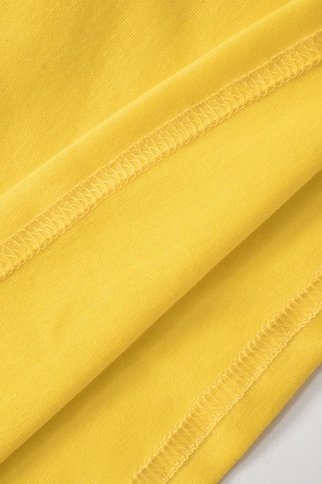 Halter Neck Lace Streamer Skirt Two-piece Top Skirt