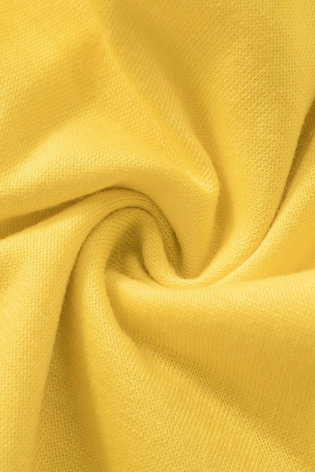 Halter Neck Lace Streamer Skirt Two-piece Top Skirt