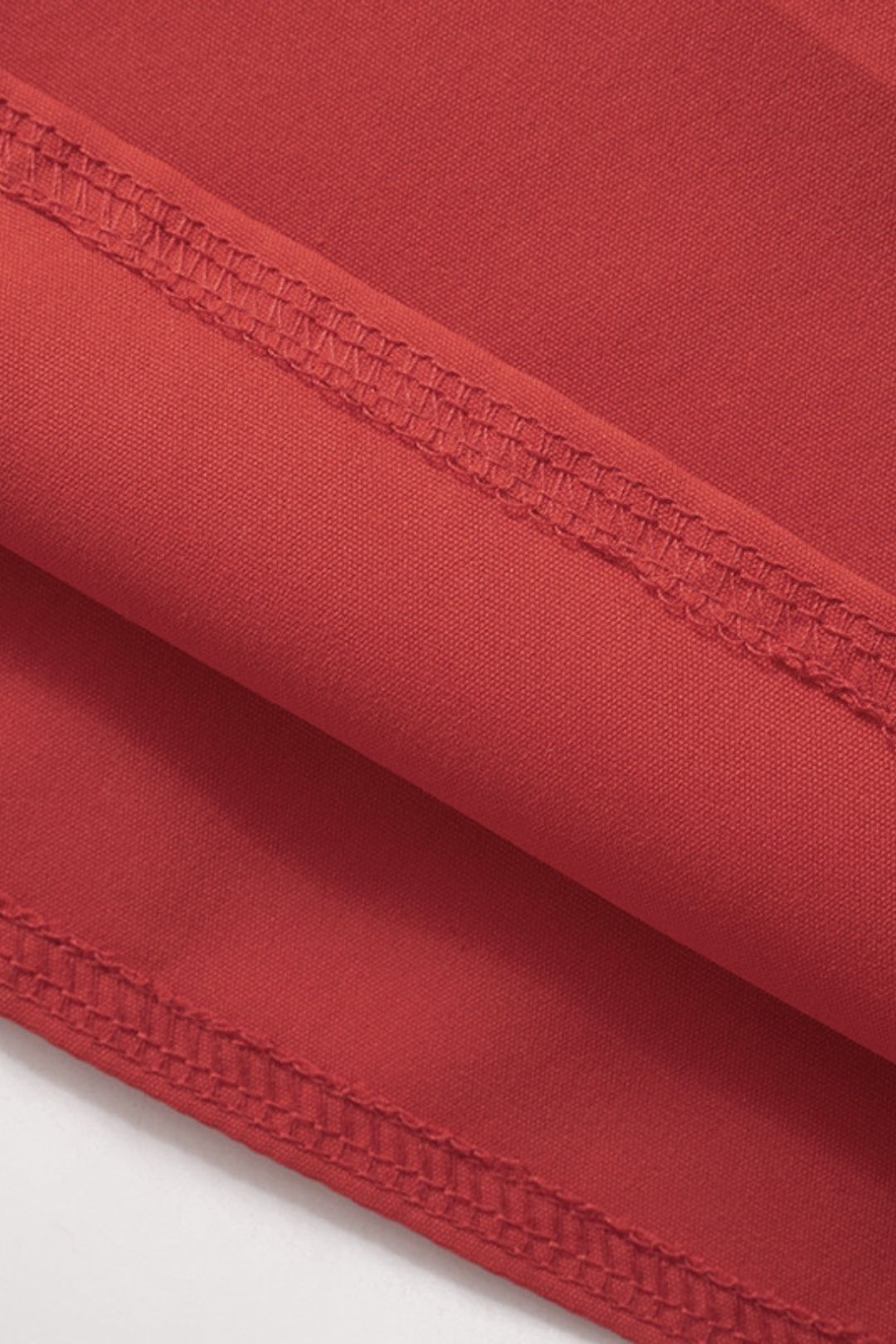 Temperament One-line Collar Waist Slimming Dress Women's 2024 New Woven Simple Long Skirt