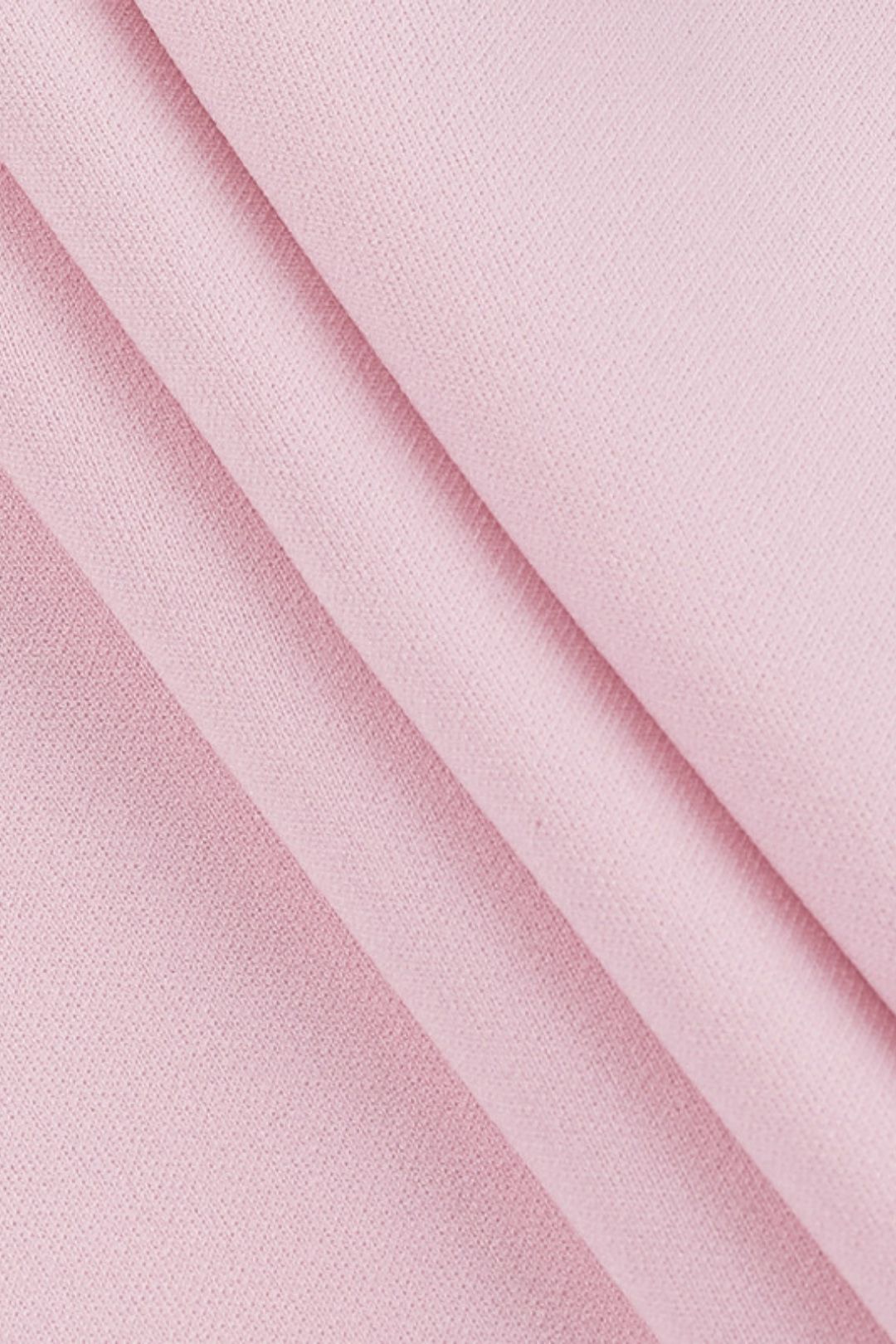 Tube Top Waist Slim Fit Hip-hugging Short Skirt 2024 European And American Professional Style Dress