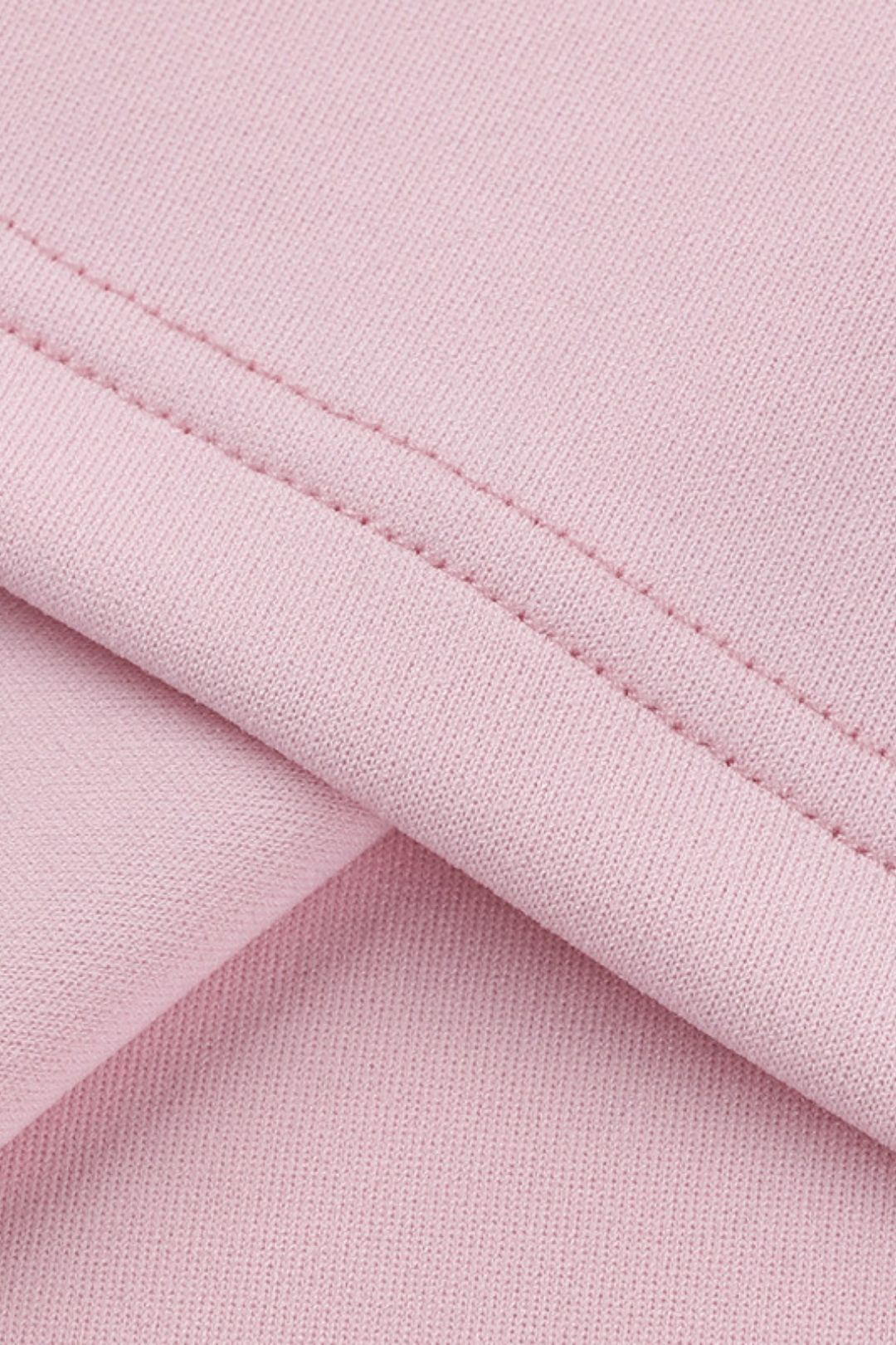 Style Elegant Slim Long Sleeve Square Neck Strap A-Pend Long Skirt