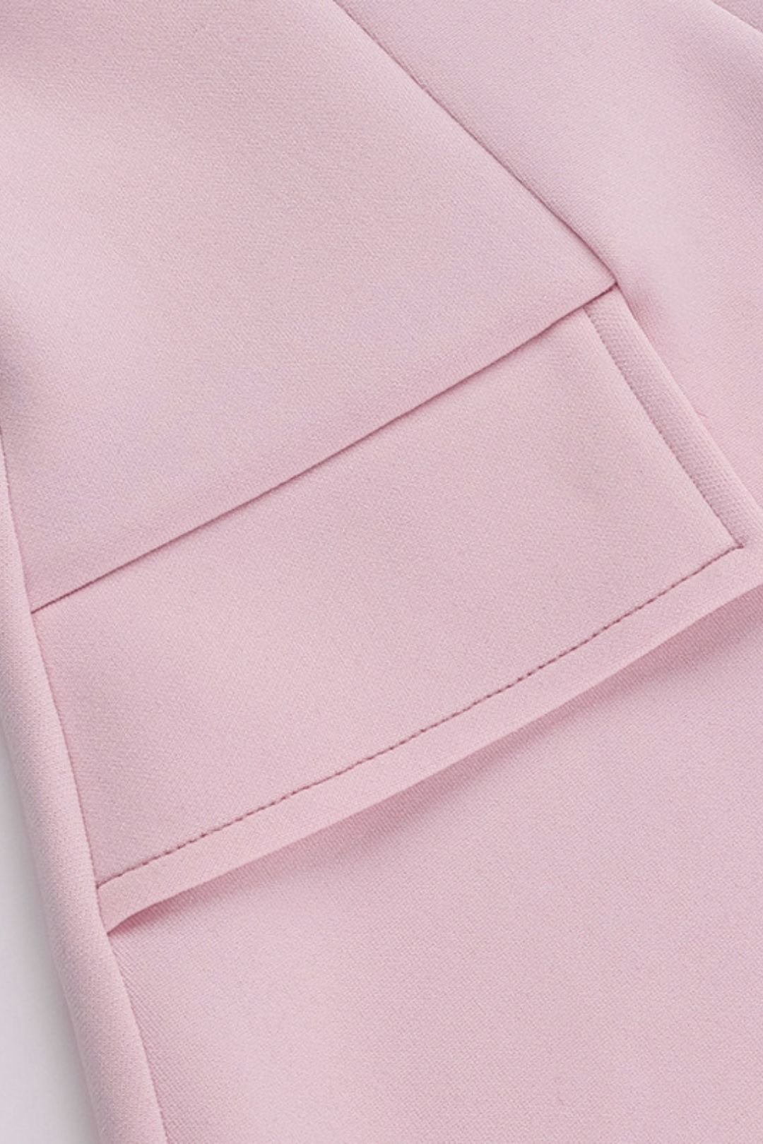 Style Elegant Slim Long Sleeve Square Neck Strap A-Pend Long Skirt