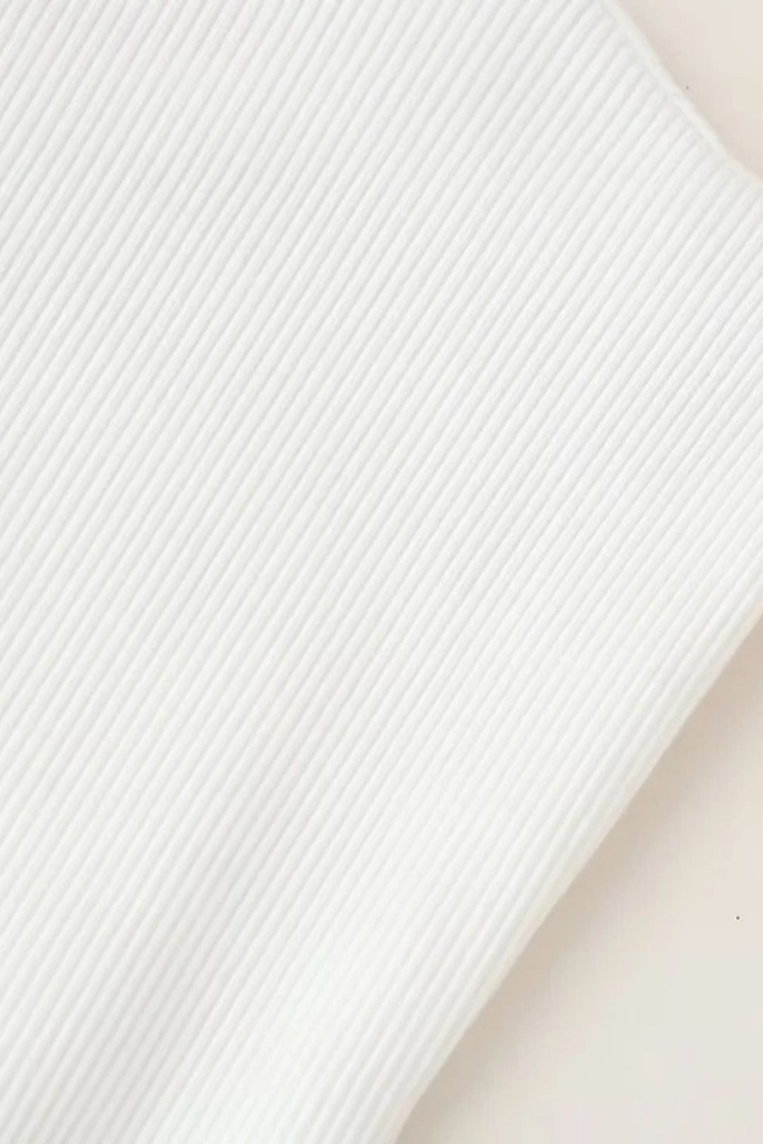 Hot-selling Wavy Edge Suspender Dress - Long-term Stocking, Rest Assured To Put It On The Shelves