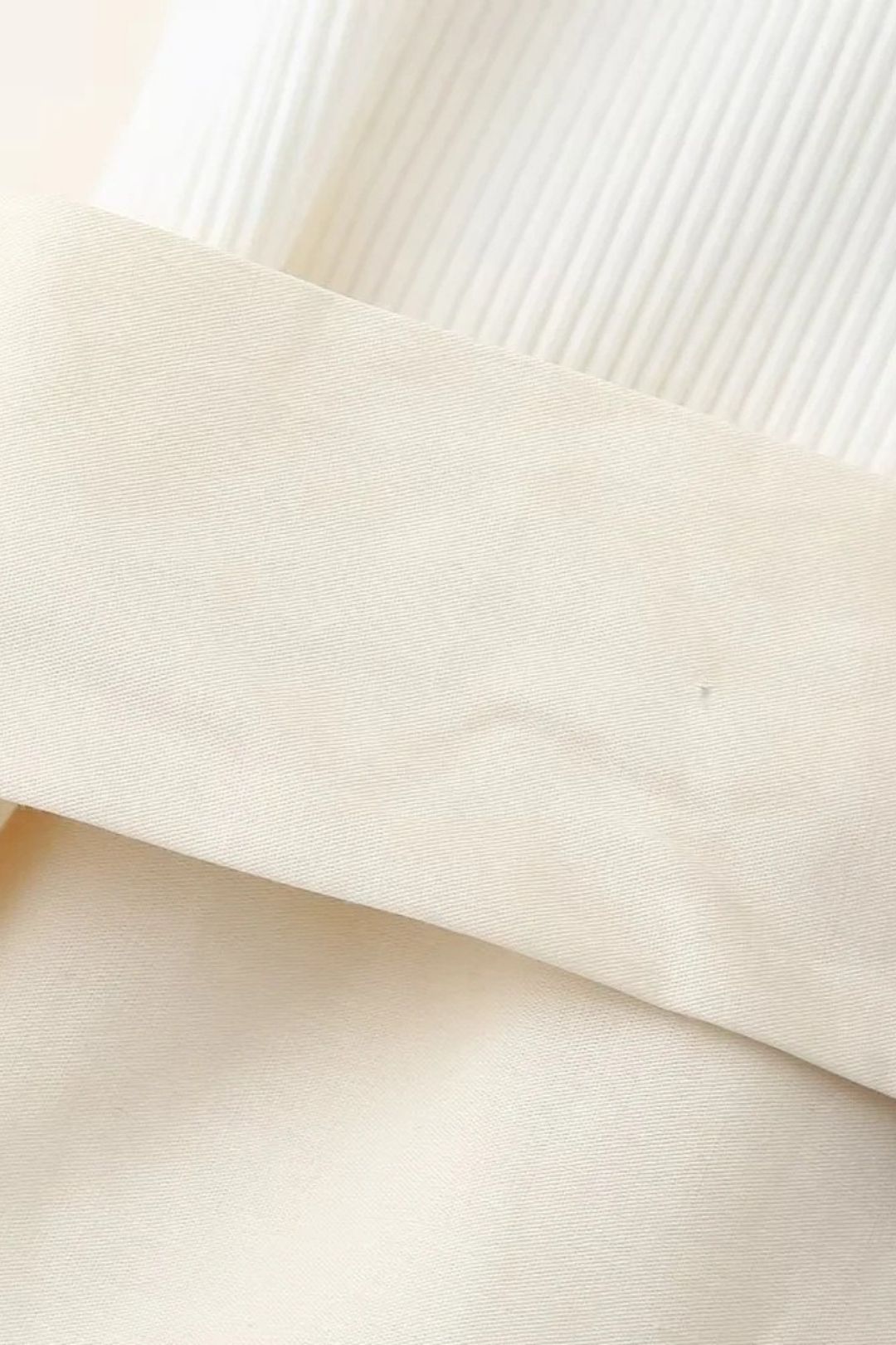 Hot-selling Wavy Edge Suspender Dress - Long-term Stocking, Rest Assured To Put It On The Shelves