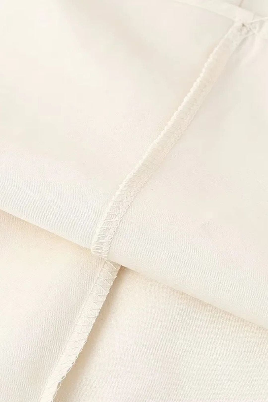 Hot-selling Wavy Edge Suspender Dress - Long-term Stocking, Rest Assured To Put It On The Shelves