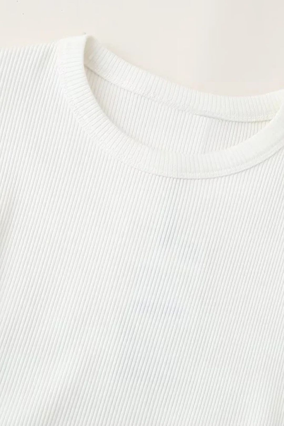 Hot-selling Wavy Edge Suspender Dress - Long-term Stocking, Rest Assured To Put It On The Shelves