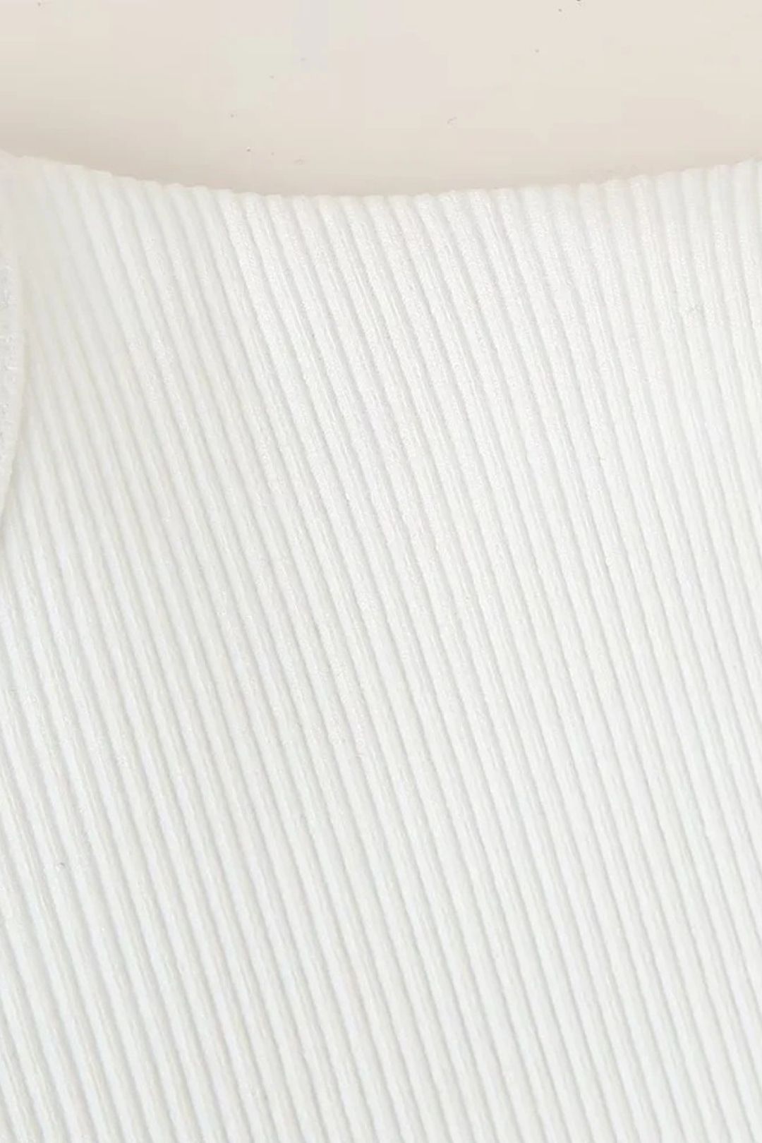 Hot-selling Wavy Edge Suspender Dress - Long-term Stocking, Rest Assured To Put It On The Shelves