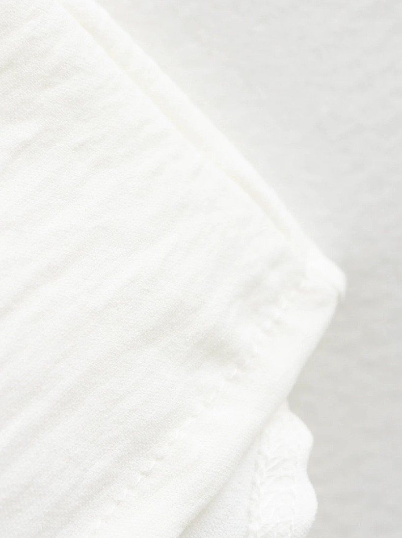 Hot Style Backless Sexy Contrasting Suspender Halter Neck Long Dress