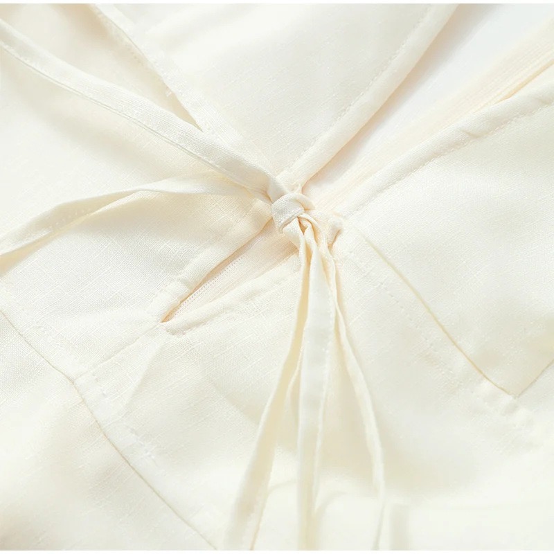 Cross-border European And American Clothing AliExpress Popular Printed Strappy Dress