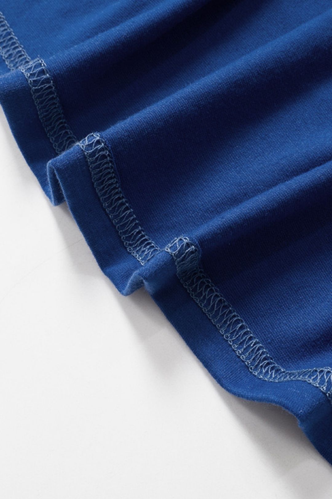 Style Halter Neck Tube Top Backless Pleated Ruffle Short Skirt Casual Suit