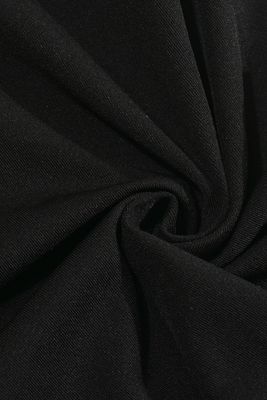 Sleeveless Lace-up Backless Micro-flare Sexy Wide-leg Jumpsuit