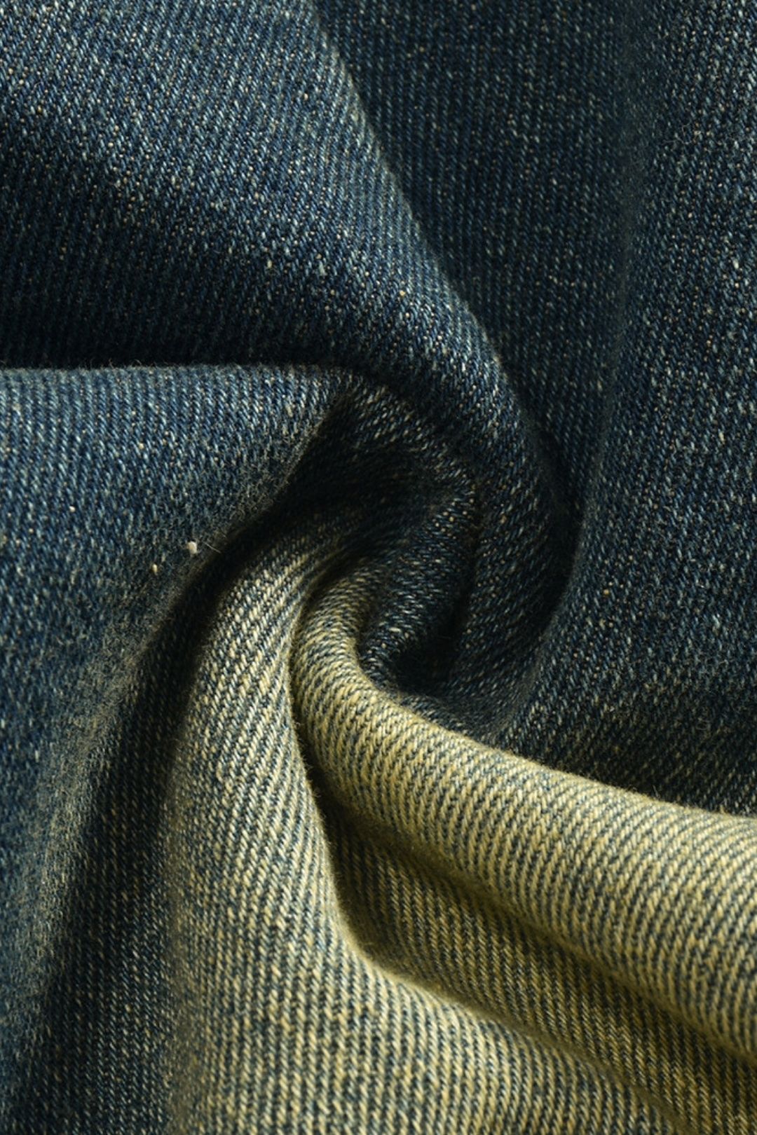 Contrast Color Belt Tassel Wrapped Chest Sexy Hot Girl Skirt Suit