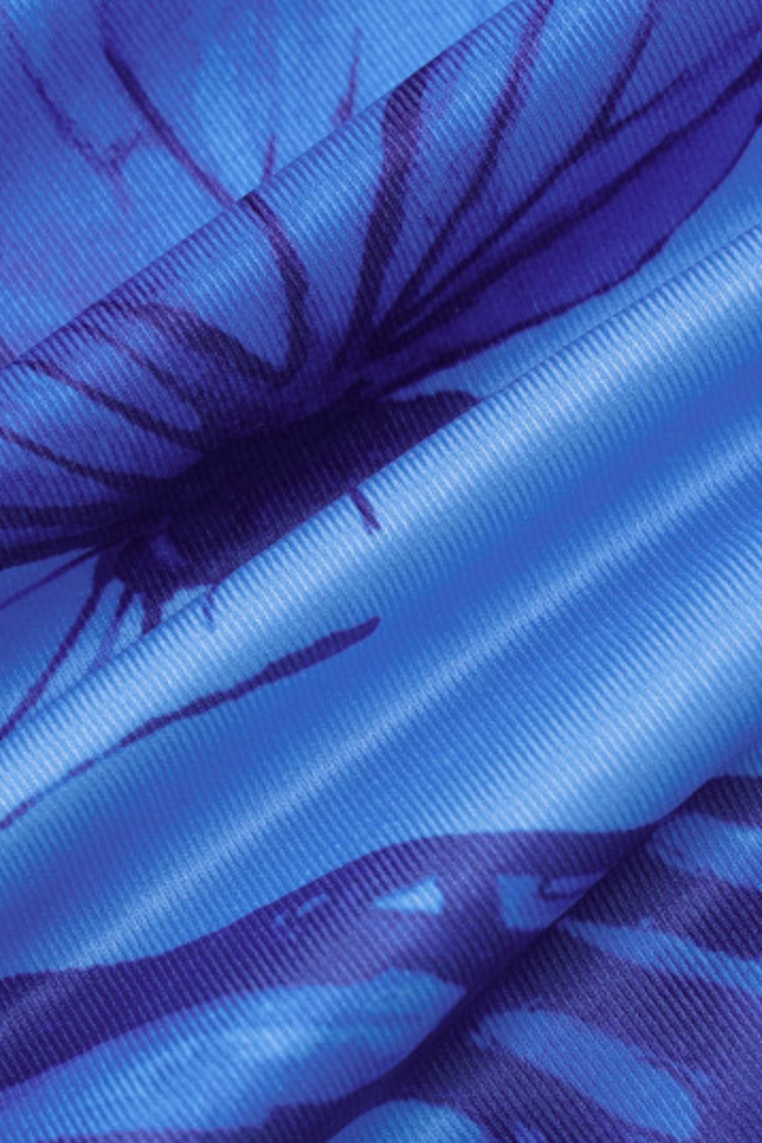 Sexy Halter Suspender Top Slim Drawstring Skirt Suit