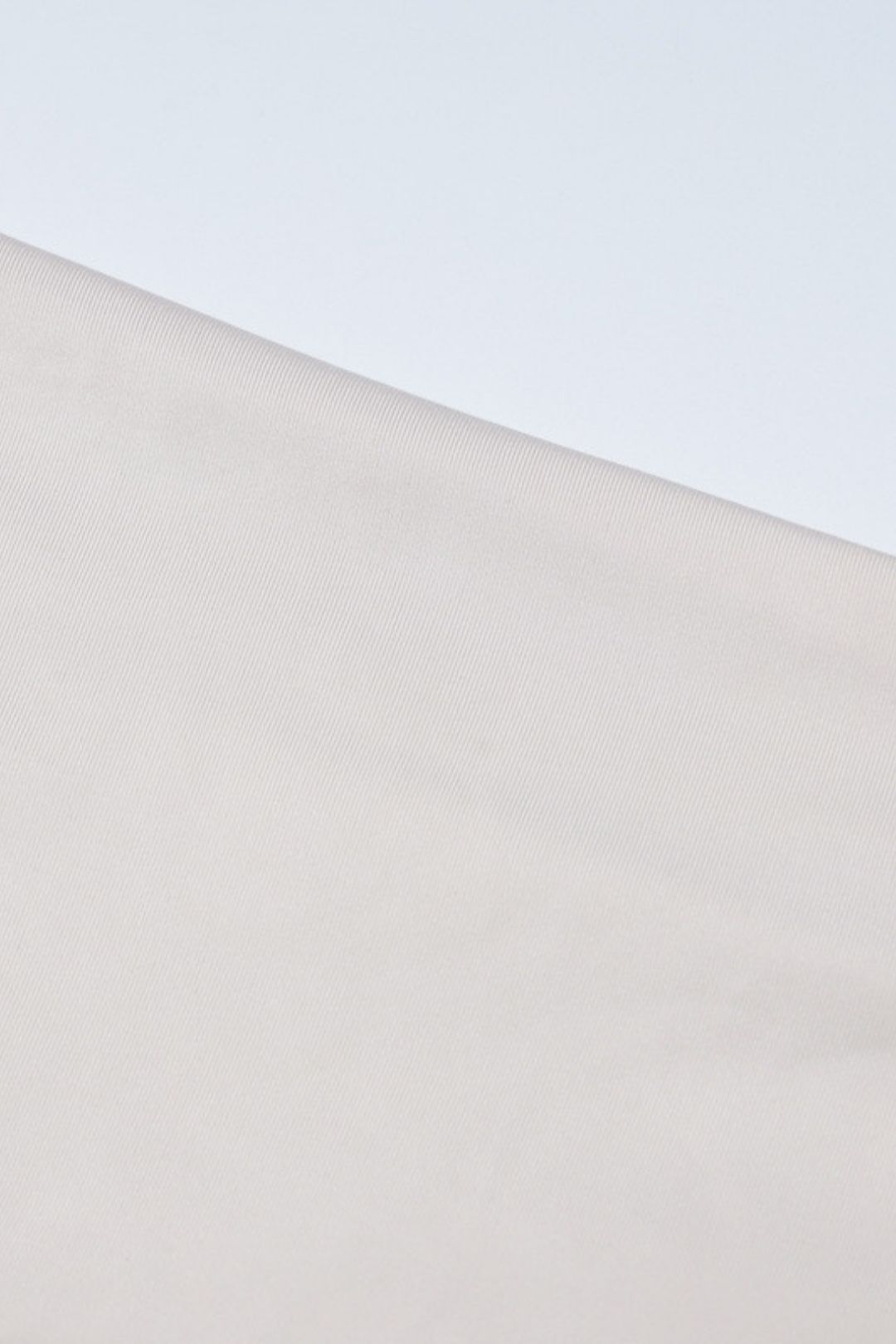  Temperament Oblique Collar Lace Slim Solid Color Dress Foreign Trade Wholesale