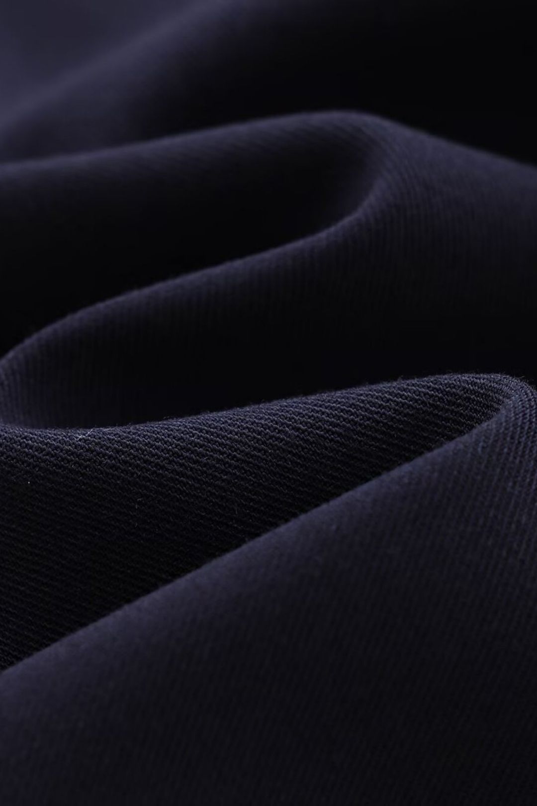 Slim Mini Dress With Straps On Both Sides