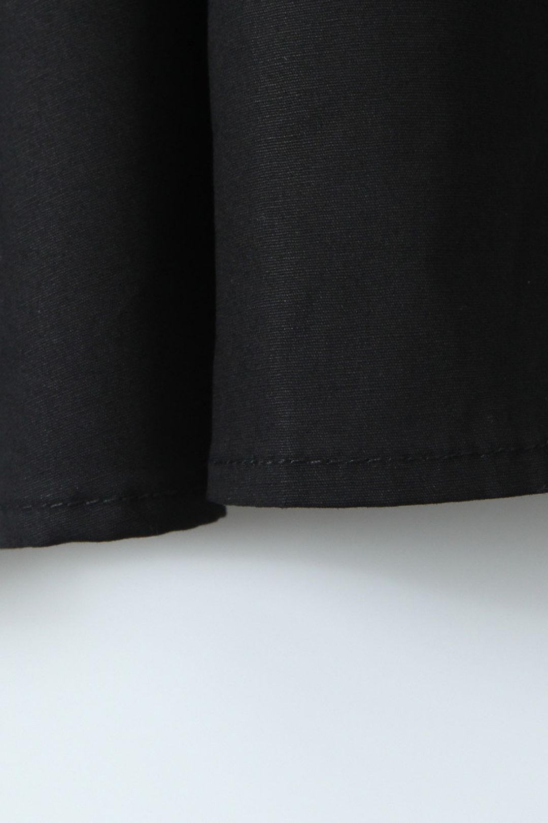 Three-dimensional Steel Ring Waist Casual Mid-length Sun Skirt Dress