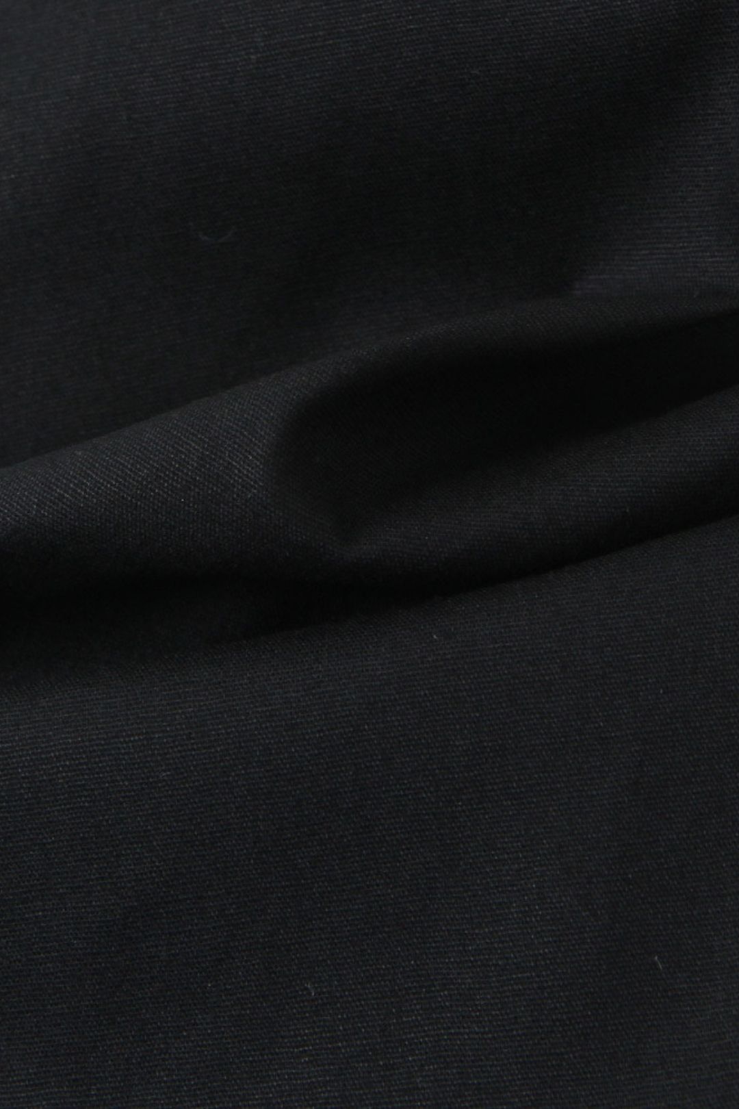 Three-dimensional Steel Ring Waist Casual Mid-length Sun Skirt Dress