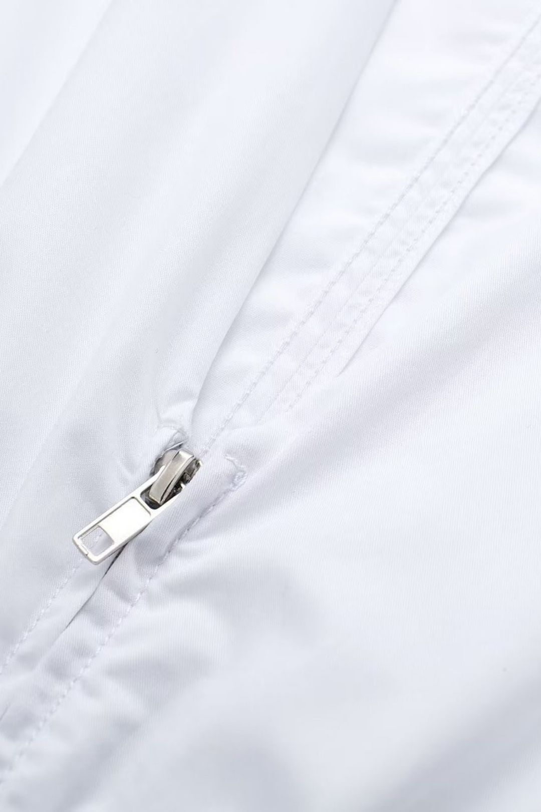 Casual Hollow Decoration Mini Dress