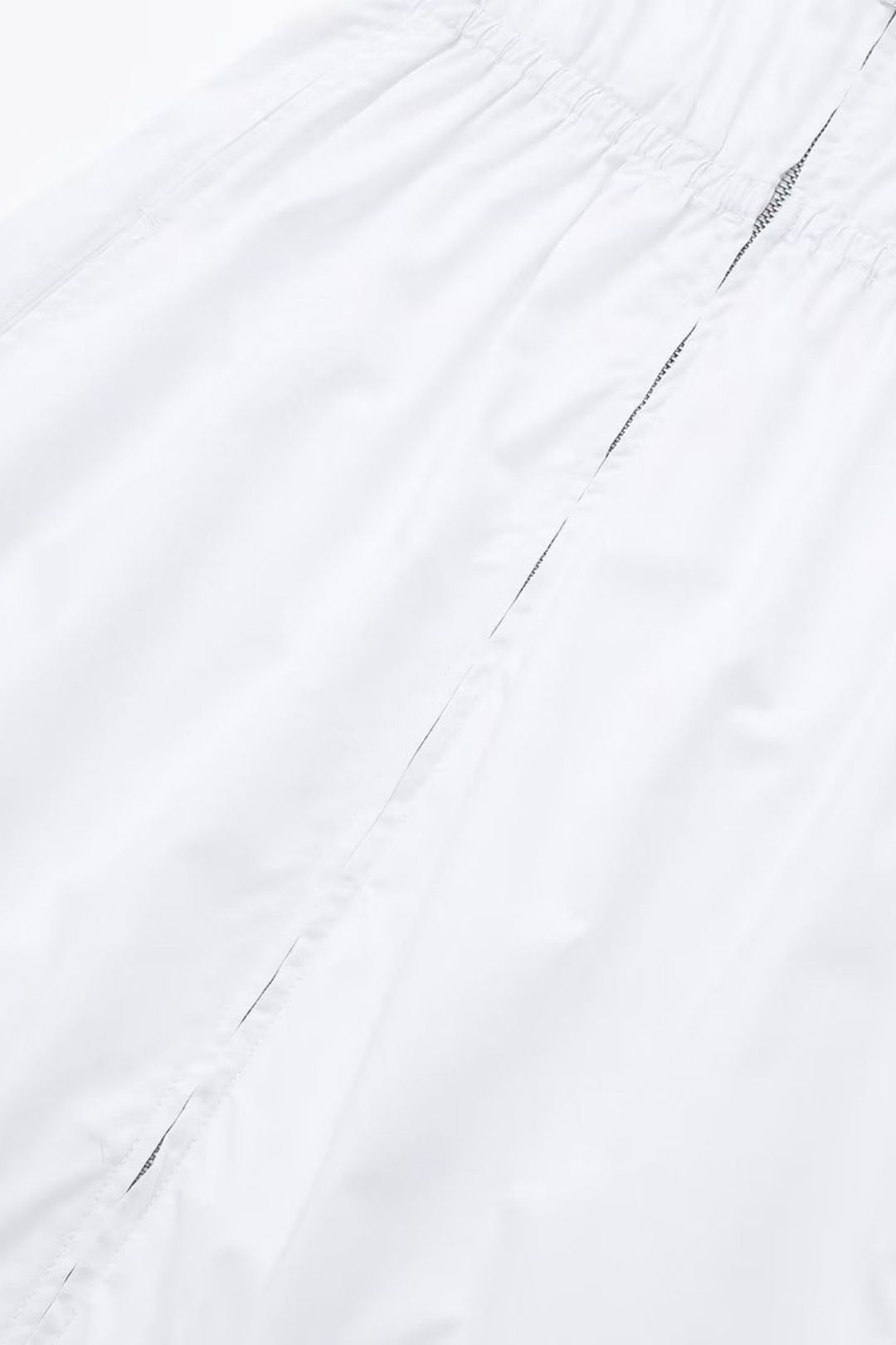 Casual Hollow Decoration Mini Dress