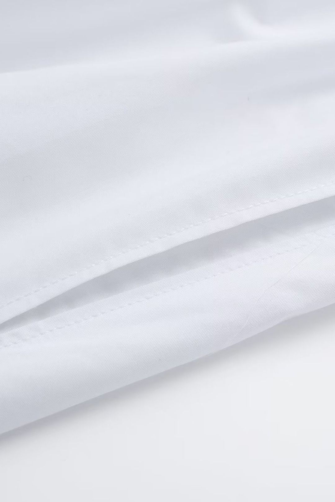 Casual Hollow Decoration Mini Dress