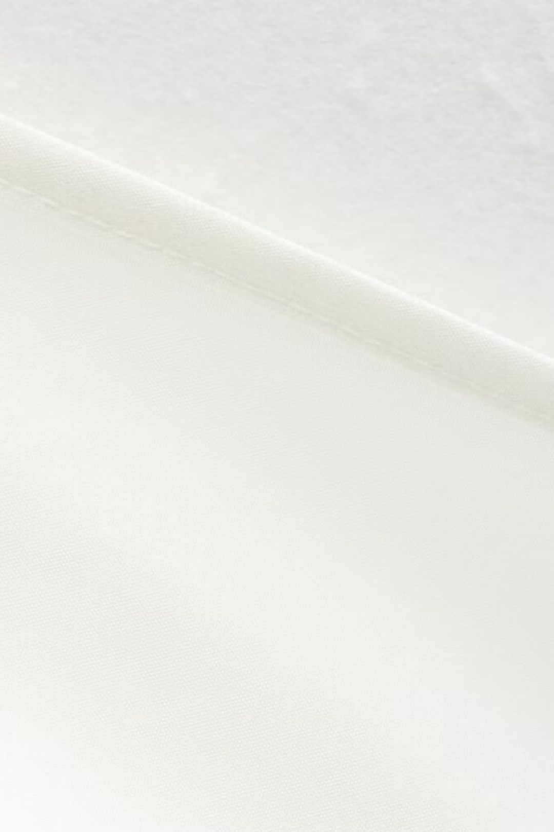 Printed Tassel Stitching Strapless Slim Casual Dress