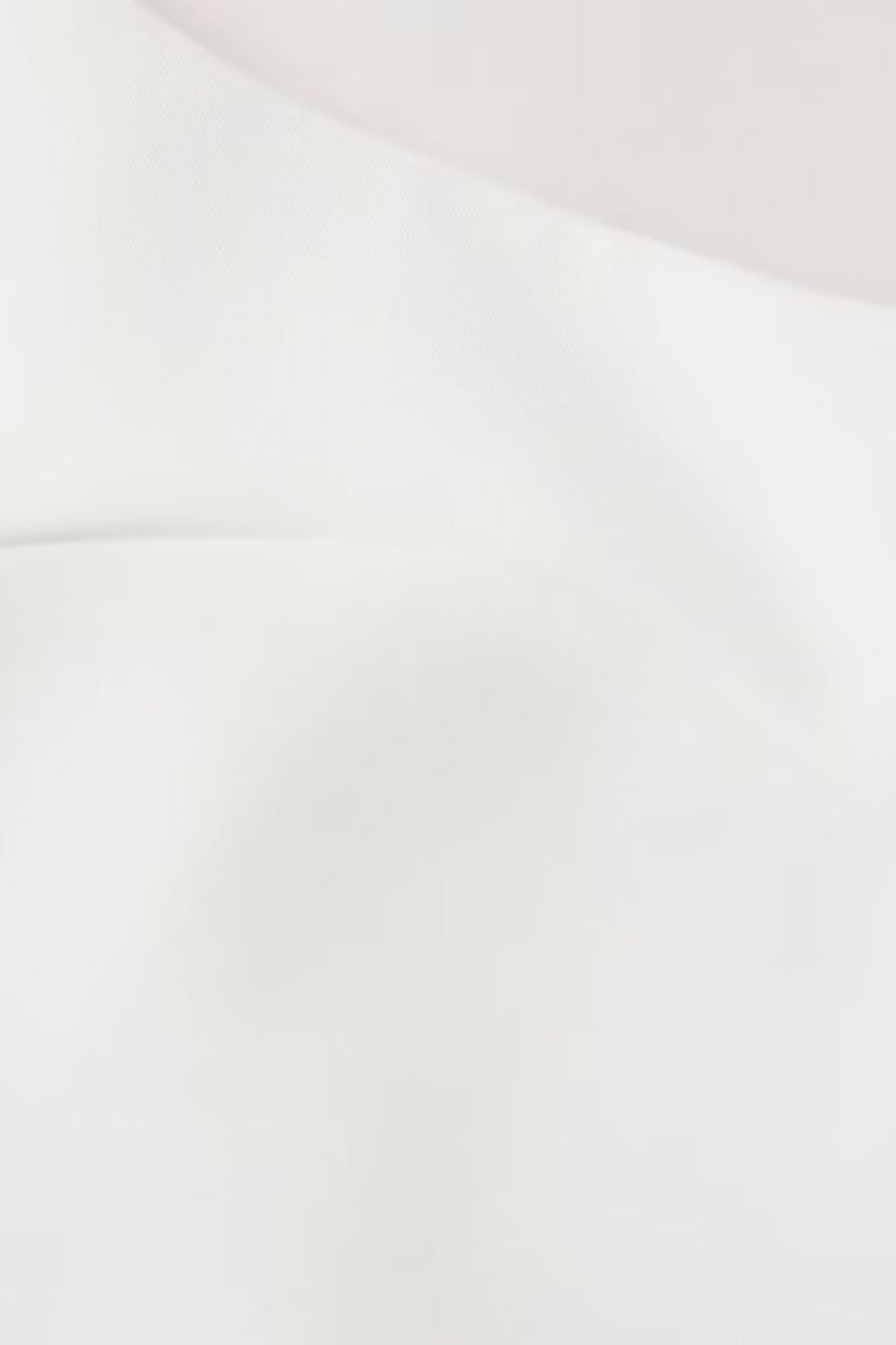 Slim Slimming Waist Long Slit Dress