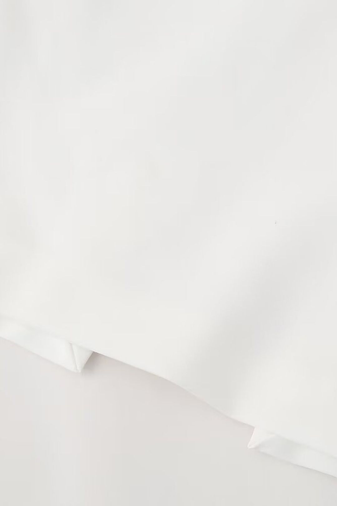 Slim Slimming Waist Long Slit Dress