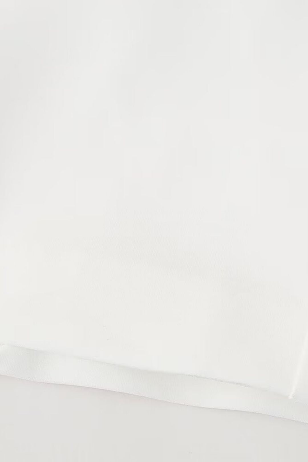 Slim Slimming Waist Long Slit Dress