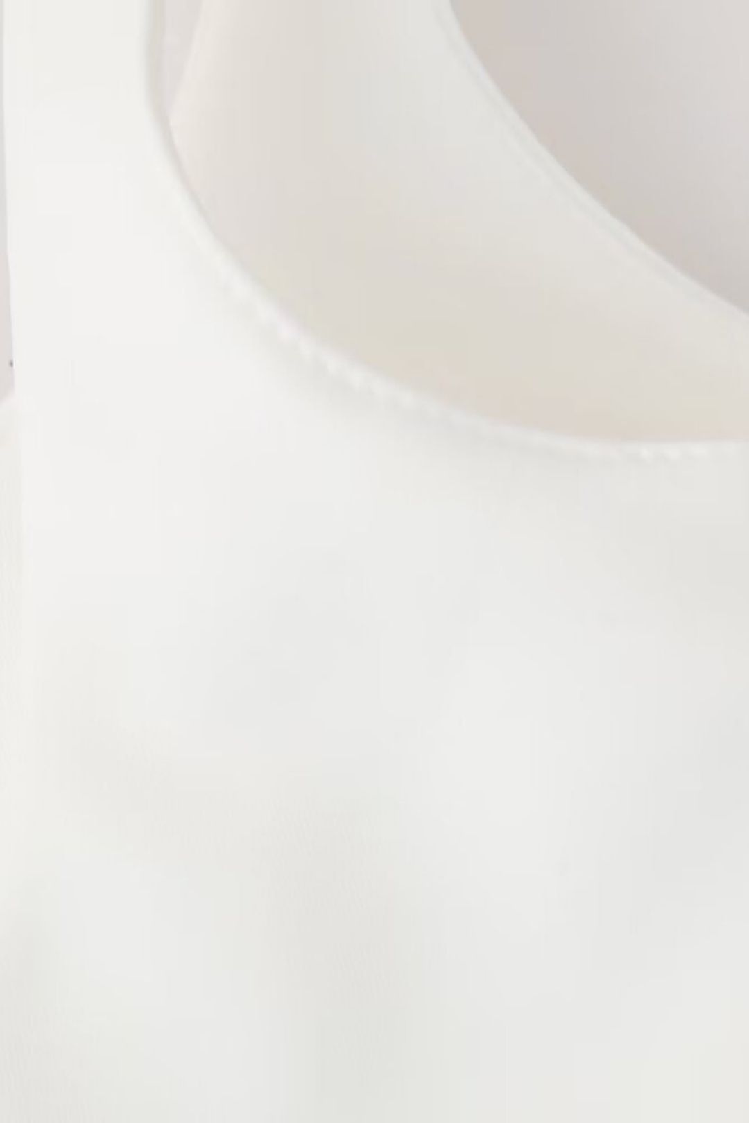 Slim Slimming Waist Long Slit Dress