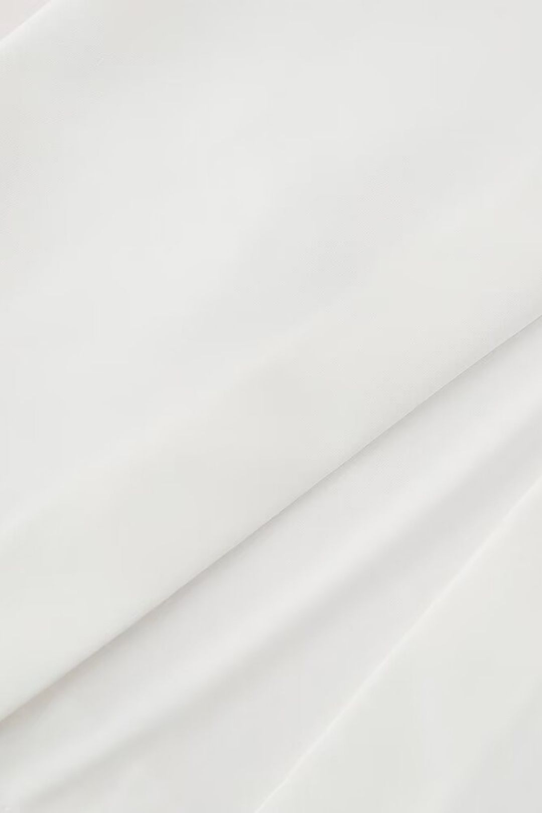 Slim Slimming Waist Long Slit Dress