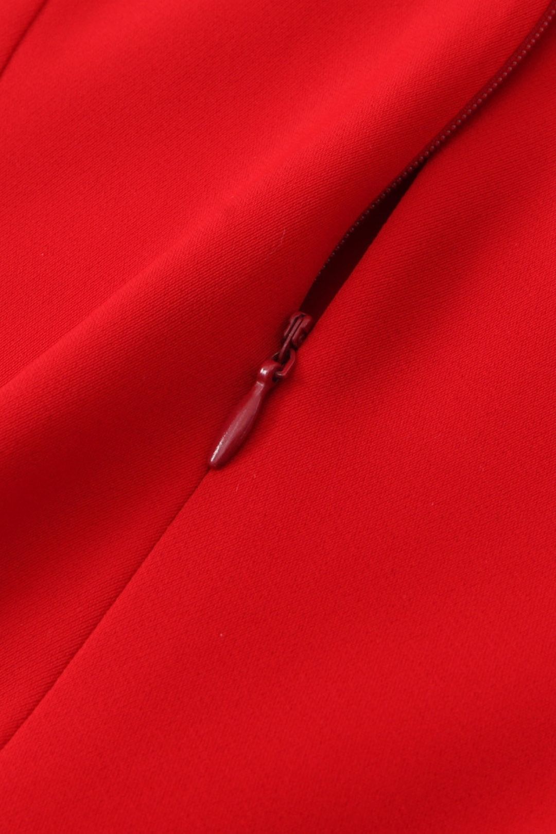 Halter Neck Sleeveless Long Midi Dress