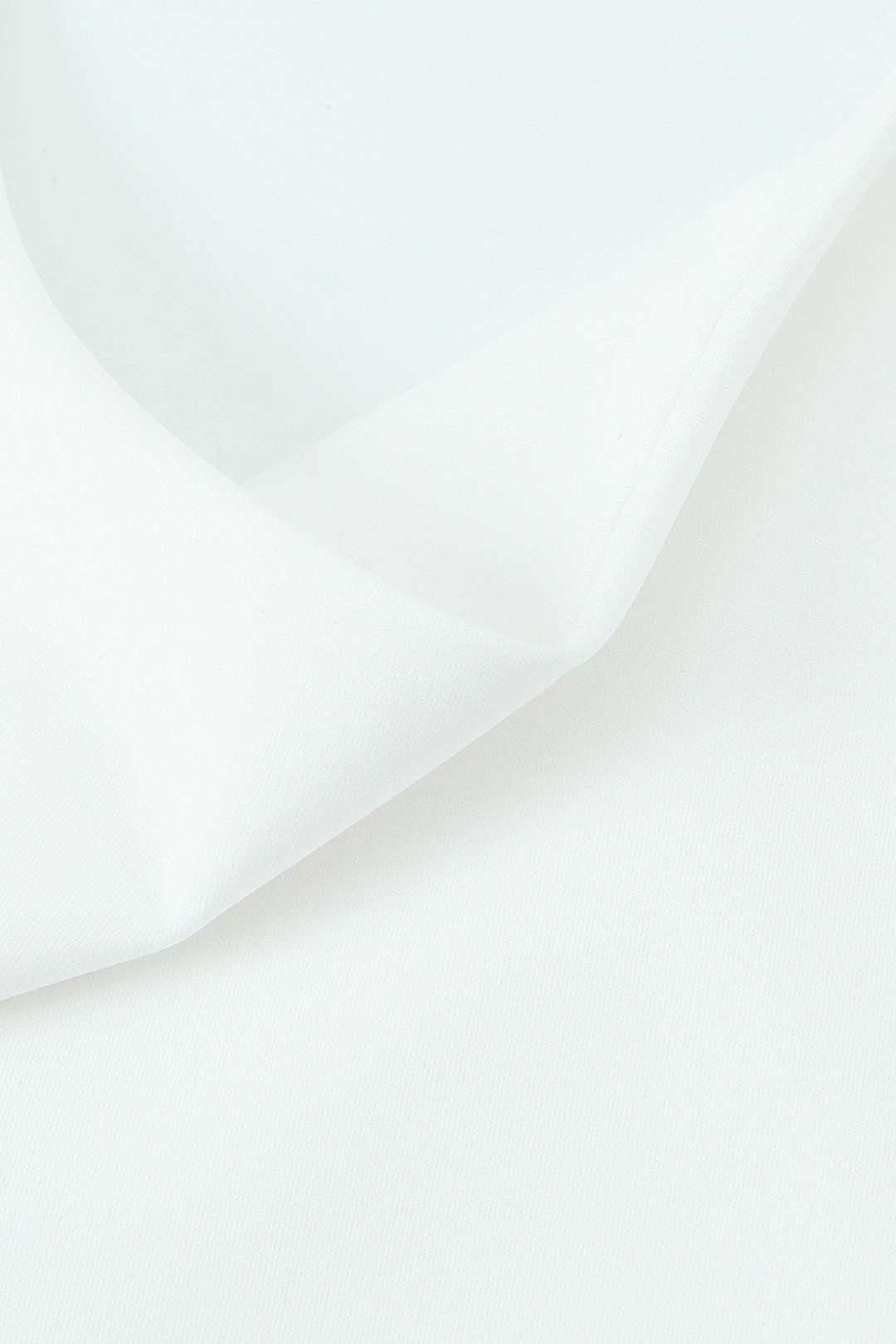 Solid Color Nylon Slim Casual Suspender Dress