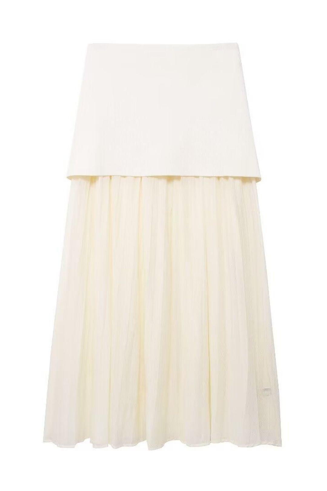 Asymmetric V-neck Long-sleeved Slim Knit Jacket